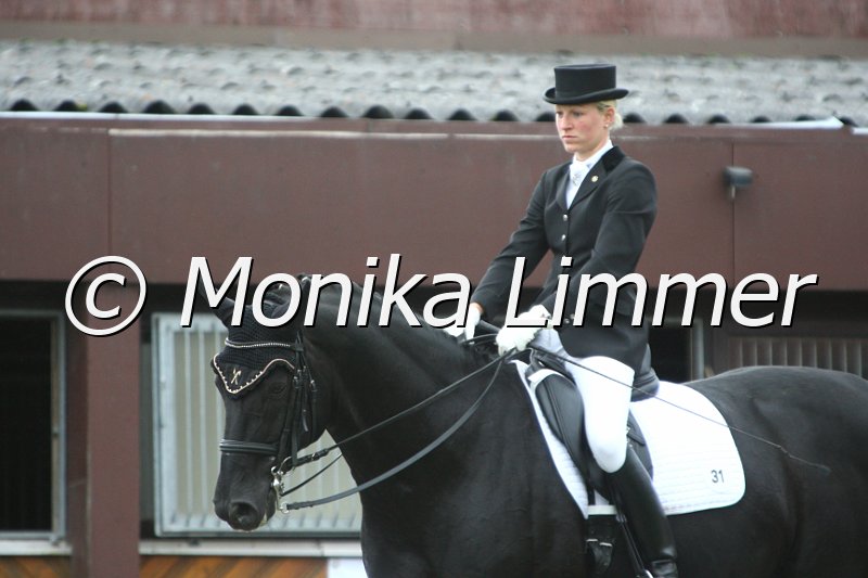 009M7439_Diamant Wittinger_Dressur M.JPG